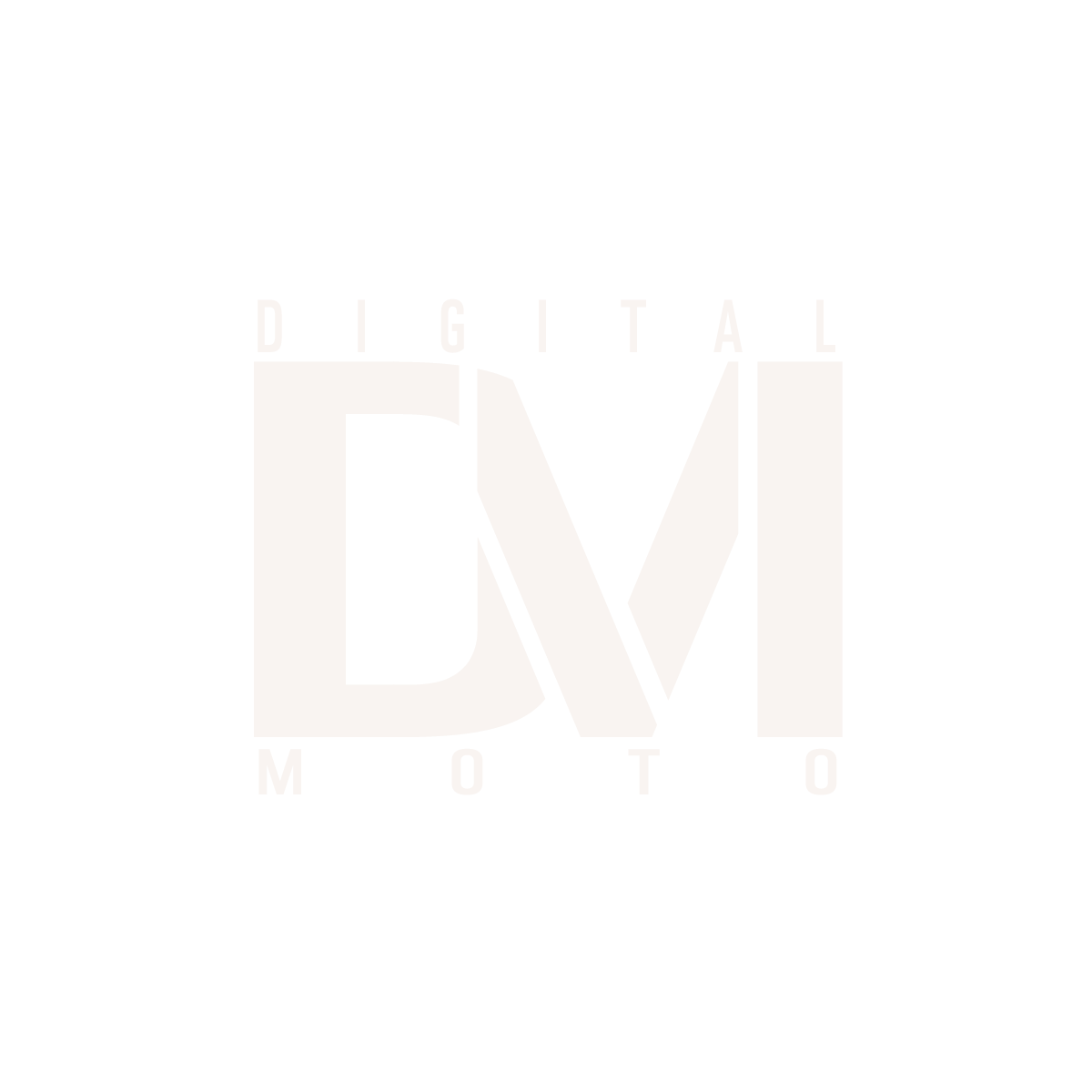 Digital Moto