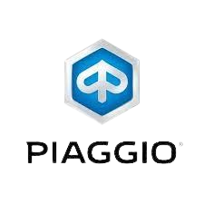 PIAGGIO-removebg-preview