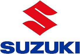 SUZUKI-removebg-preview