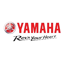 YAMAHA-removebg-preview